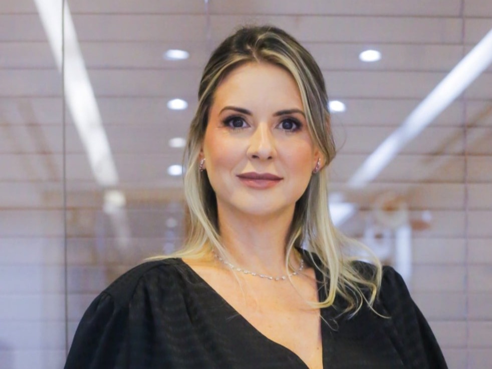 Flávia Vilela