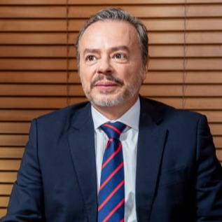 Eugênio Veloso
